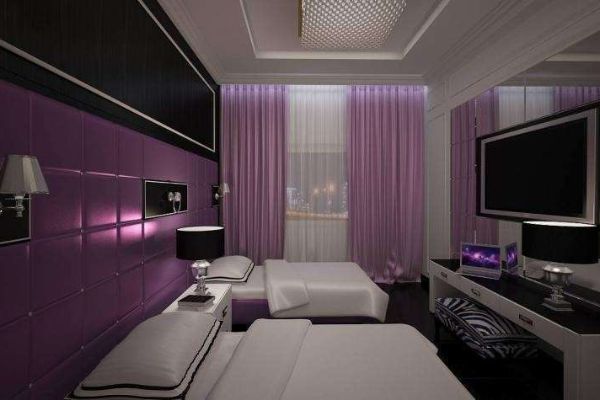 Mirax Boutique (Charkiw)